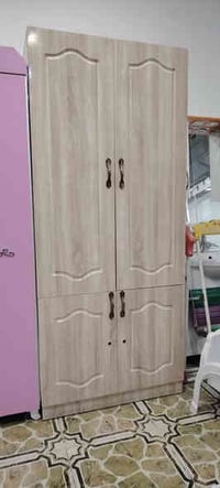 كونتر مطبخ • بلا عيب • السليمانية