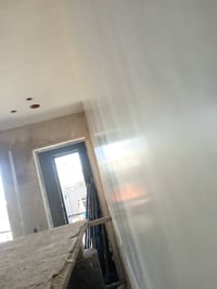 بغداد الشعب • جص وبورك • متفرغ