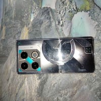 تليفون للبيع انفنكس جي تي 20 برو تليفون مابي شي بس يحتاج تبديل ايسي ما...