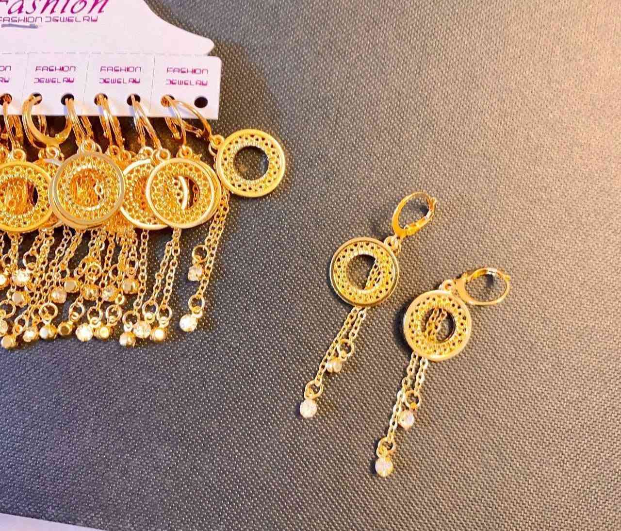 بۆ جوملە فرۆشه بەڕێزەکان ئاڵتونی بەڕازیلی سێتی 15 هەزار زۆر زۆر تایبەتن گەیاندن هەیە بۆهەموشارەکان


**إذا كنت صاحب هذا الإعلان وتريد حذفه لأي سبب، رجاءا أرسل رسالة إلى الدعم الفني**