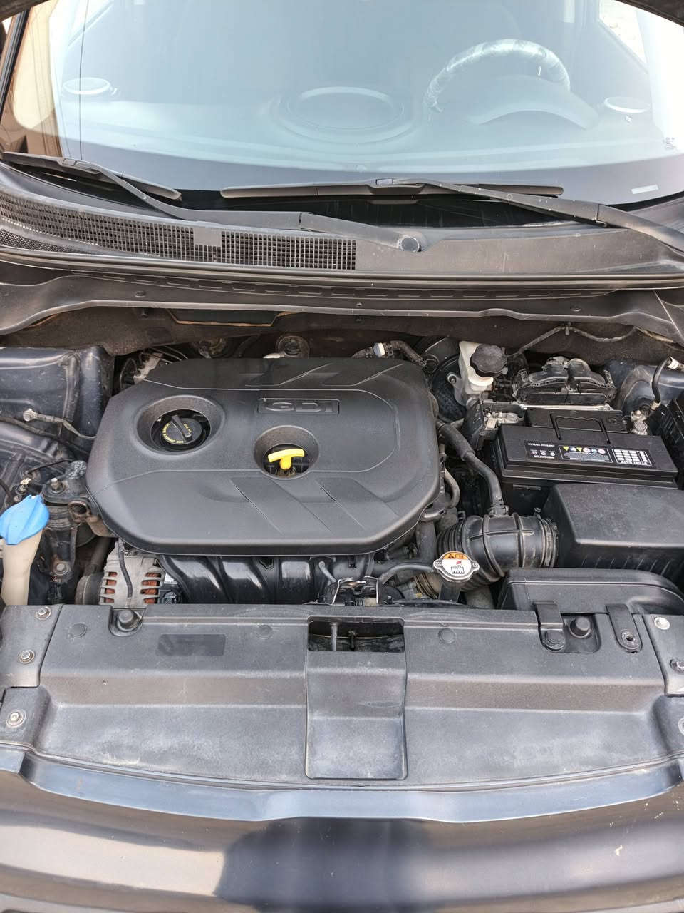 صول 2015 بيه مكانات صبغ تبريد مكينه جديدة سنويته 2031 مكانه كربلاء الحسينية سعره 90 /***********
