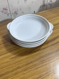 قطعة • متوفر • للبيع