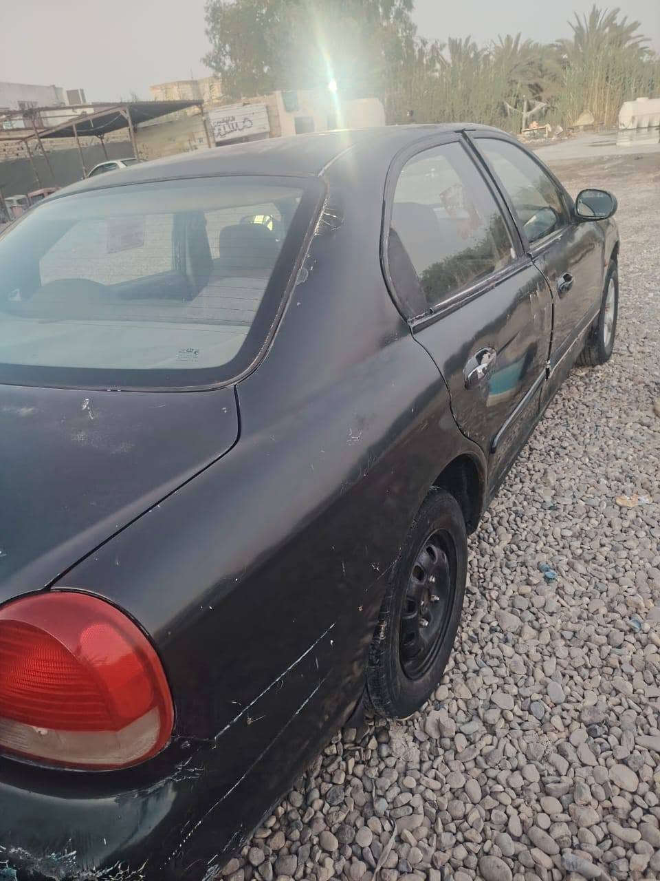 هونداي مديل 2000 كير ومكينه كورله رقم كربلاء مالكها بكربله سياره يردله ترتيب العنوان الديوانية أم الخيل موبايل *********** السعر 15
