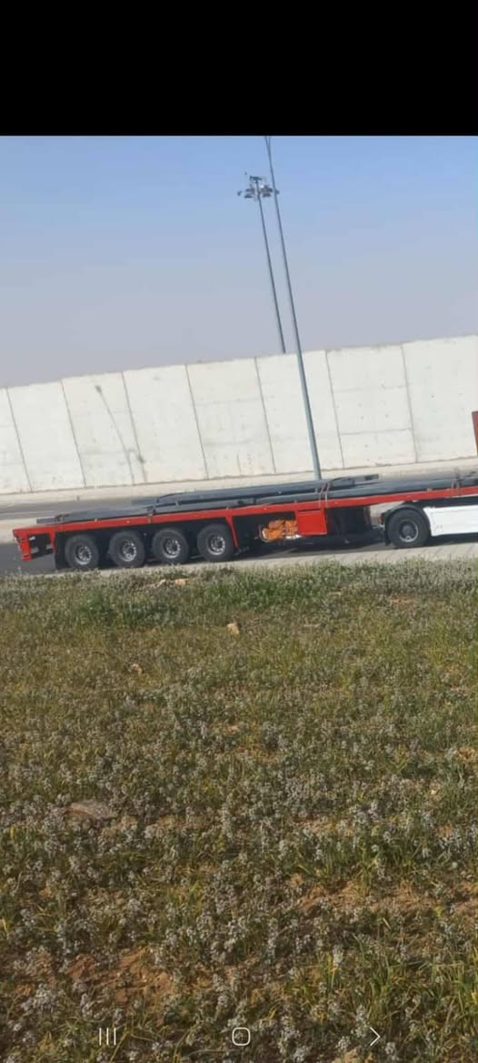 عربانه اوربي 4 دنكير 3 سبرنك واحد جوبلس رفاع تخم تاير مكفوله كفاله شاصي 16 كهربا ثلاجه مطبخ قفاله حاويات سعر 60 مكانه فلوجه
تلفون ***********
