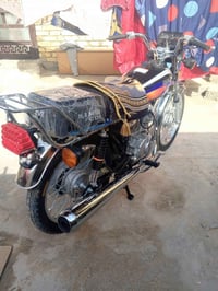 امتياز • جديده • شارع80