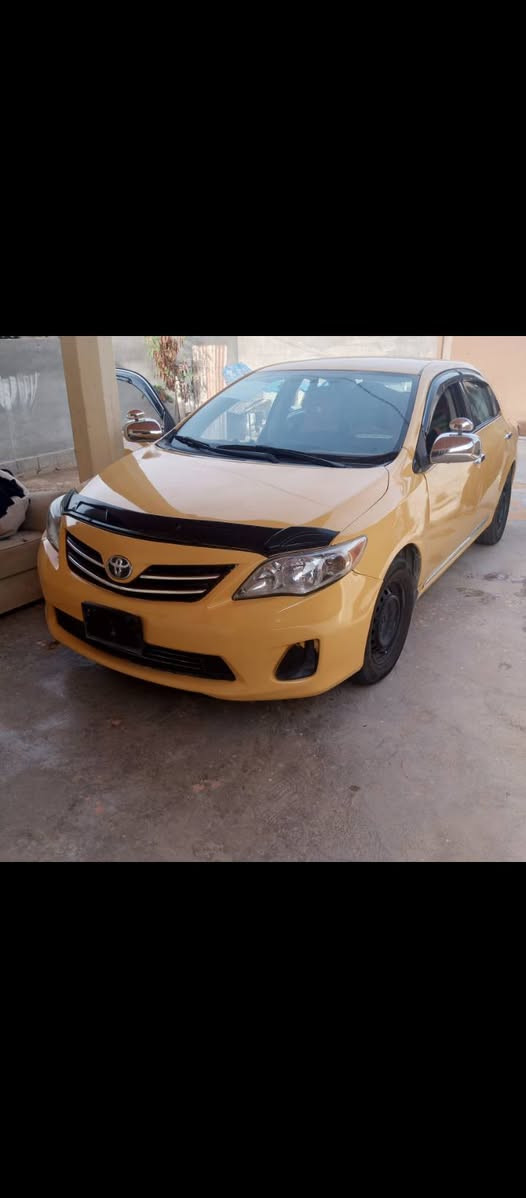 سلام عليكم سياره كورله 11 محدثه 13 رقم بغداد باسمي سياره بيه طخه شبر جامرلق مكفوله سياره للبيع مكان سياره خانقين***********
