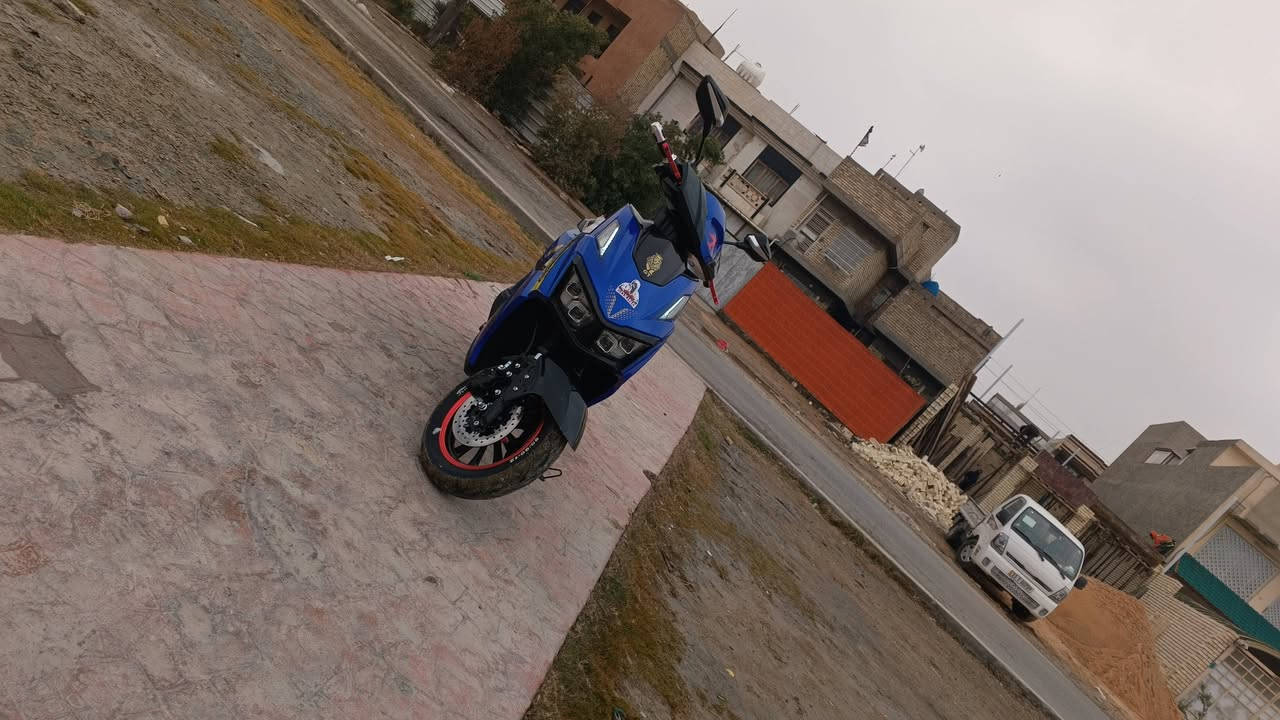 عندي هاي الدراجه الشحن سكنس رياضي مديل 2025 رايد مراوس ب بيبسي اكس جيل لاول مع الفرق


**إذا كنت صاحب هذا الإعلان وتريد حذفه لأي سبب، رجاءا أرسل رسالة إلى الدعم الفني**