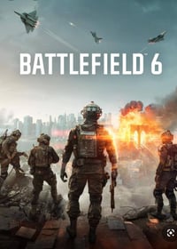 بتل فيلد 6 • مستخدمة • بغداد حي جامعه