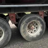 شاصي ١٦حدادي • طول الشاصي ١٢م • الانبار رمادي