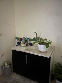 كاونتر • جديد • الكاظمية عالمحيط