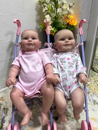 تخفيضات رمضان • عرض خاص