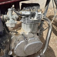 تايكر موديل 2022  مبدل بس ولفات مكان مركز مدينه سعر 250وبي مجال أرواق ...