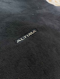 فرشه جنطه التيما 2022 السعر 60 الف  مكاني بل يرموك  07800035666