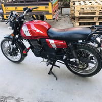 دراجه دايوان لبيع مكفوله 07806300112