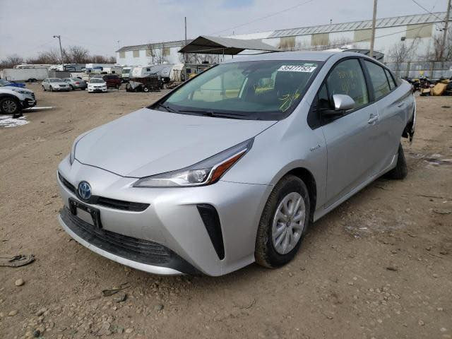 سلام عليكم سياره بريس دخلت كلين على إيدي السياره موديل ٢٢ ماشيه ١٥٠ وقابله الزياده السعر ١٦٠ الشراي سبب البيع عندي سفر المكان كربلاء ***********
