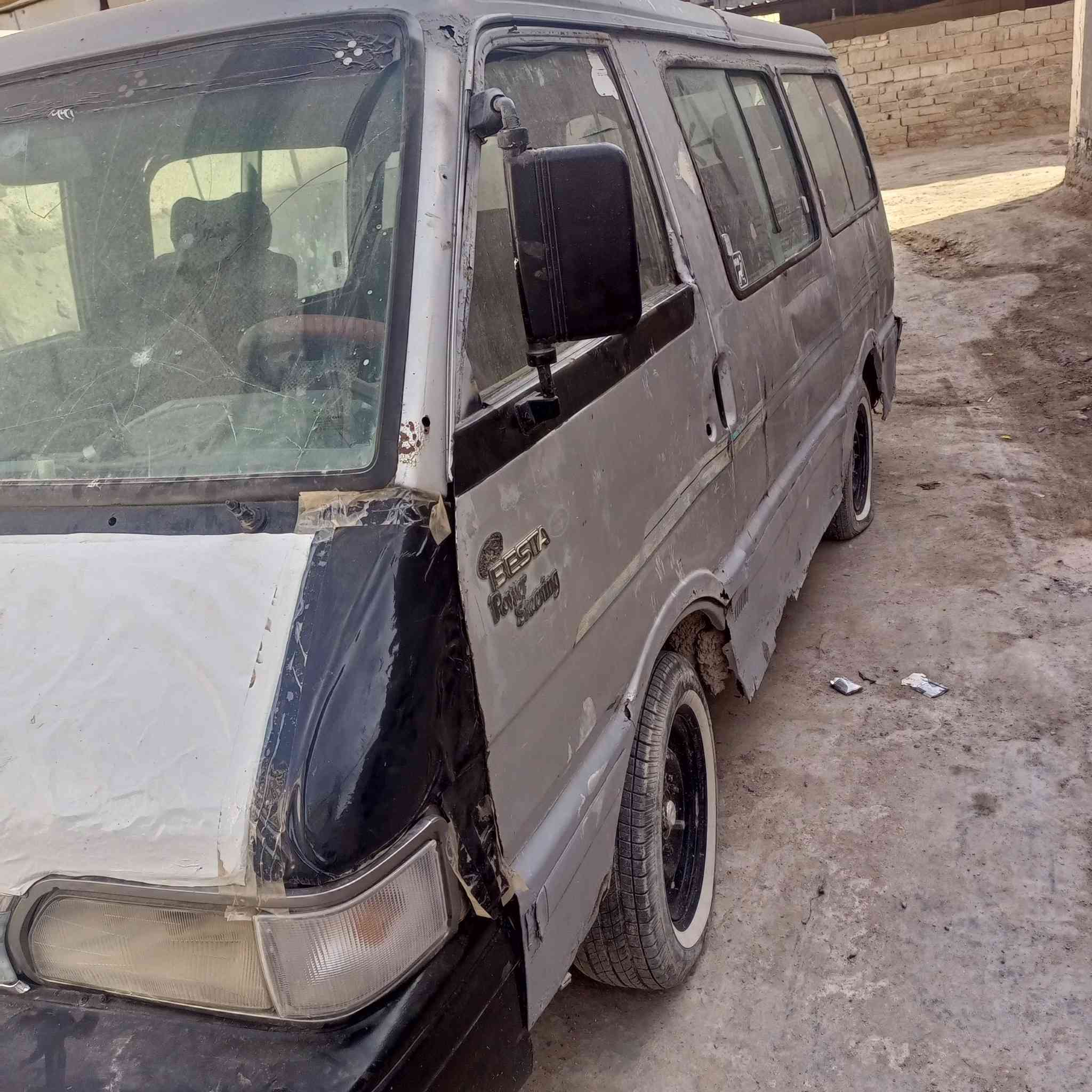 سلام عليكم كيه بسته مديل 92 رقم بابل الماني سنويه عضم عاج السياره فاره يطق ابيعلك ابيع هل موجود شرط الوكاله مكاني بابل   مو شراي لا تراسل مراوس هم عادي الخاص مفتوح


**إذا كنت صاحب هذا الإعلان وتريد حذفه لأي سبب، رجاءا أرسل رسالة إلى الدعم الفني**