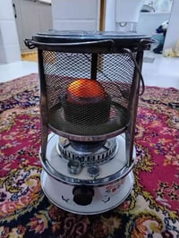 صوبة ياباني اصلي • نضافه • الهاشميه