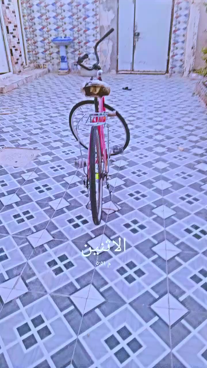 السلام عليكم باسكل البيع٤٠وبي مجال ناصريه التضحيه مركز


**إذا كنت صاحب هذا الإعلان وتريد حذفه لأي سبب، رجاءا أرسل رسالة إلى الدعم الفني**