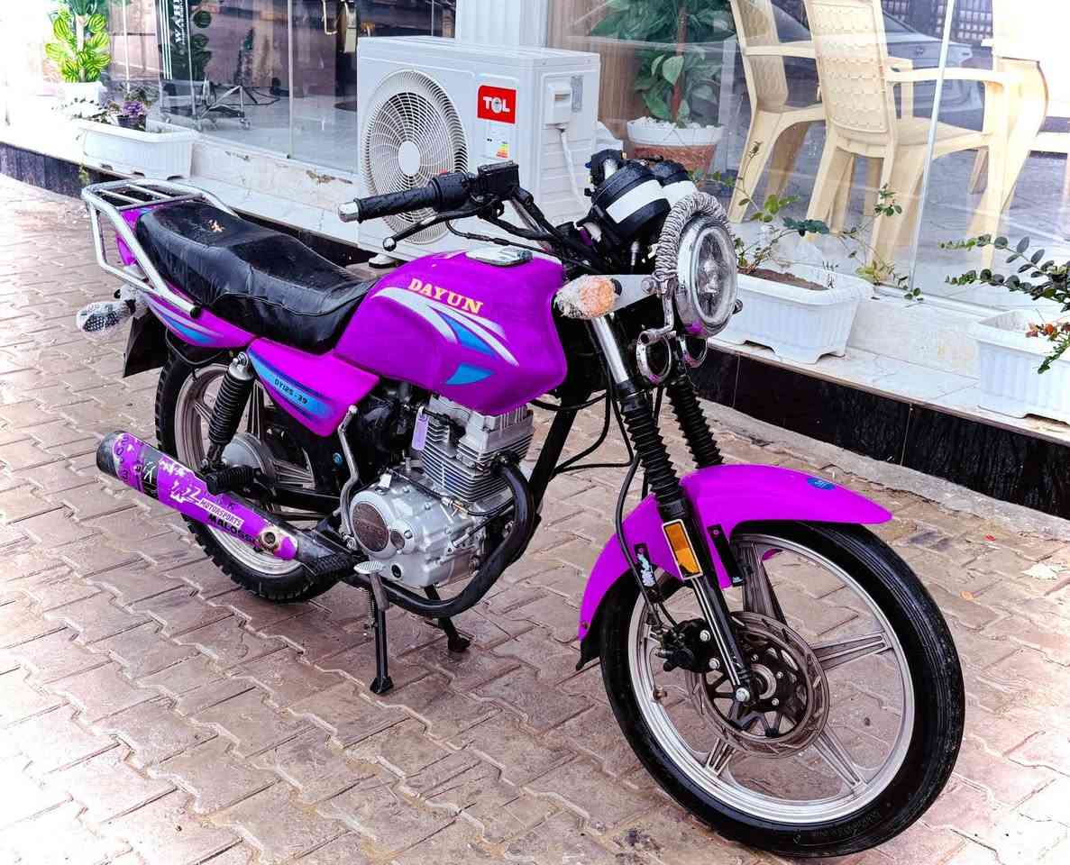 السلام عليكم اخوان دايون عضم مديل 23 ما مفتوحه كفاله عام ما عده الخسفه الي بل تانكي
مكاني كربلاء ***********
