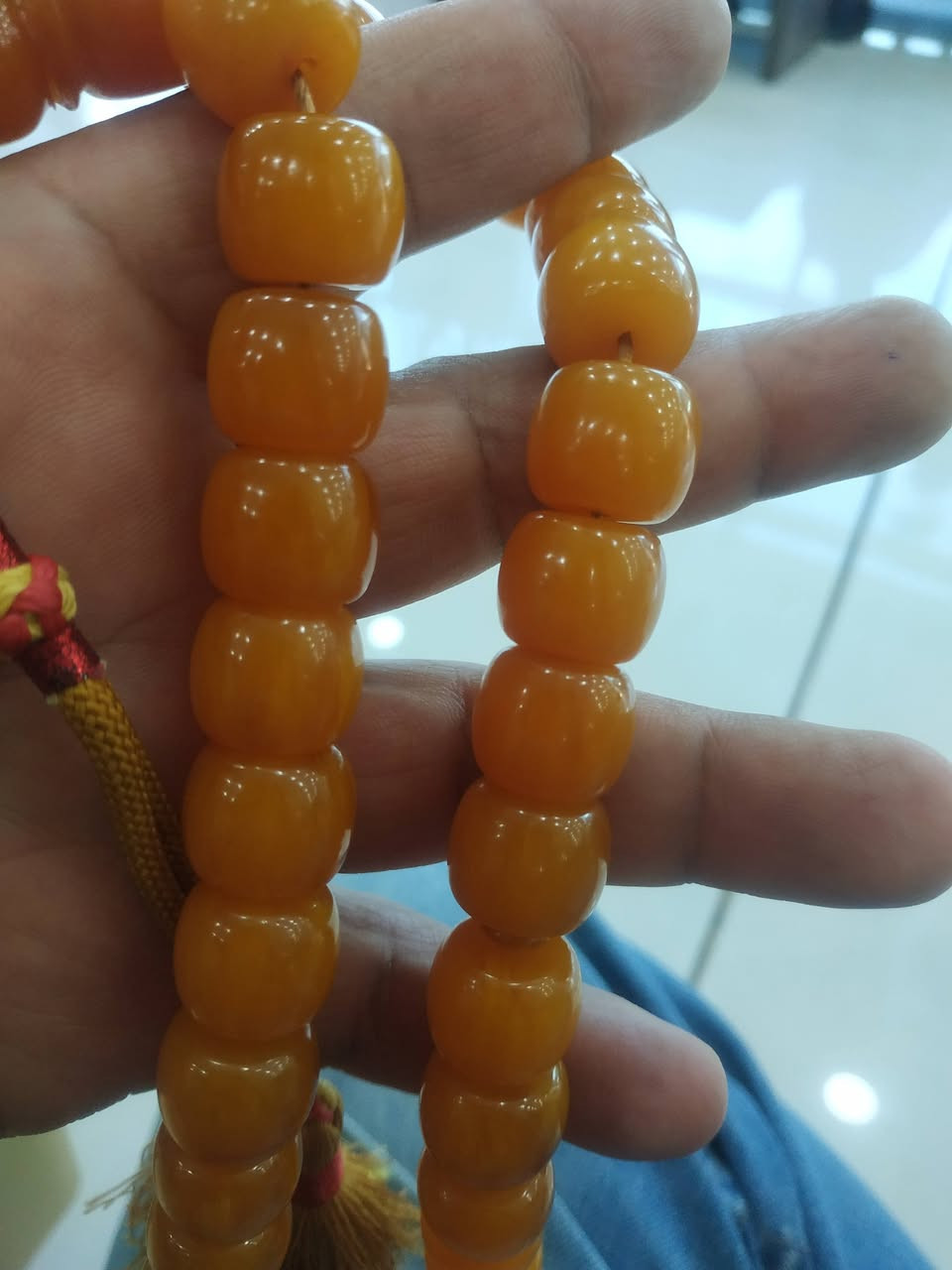 السلام عليكم للبيع العنوان بغداد يوجد توصيل السعر علخاص


**إذا كنت صاحب هذا الإعلان وتريد حذفه لأي سبب، رجاءا أرسل رسالة إلى الدعم الفني**