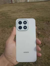 هونر x6c • ١٢٨ • جديد