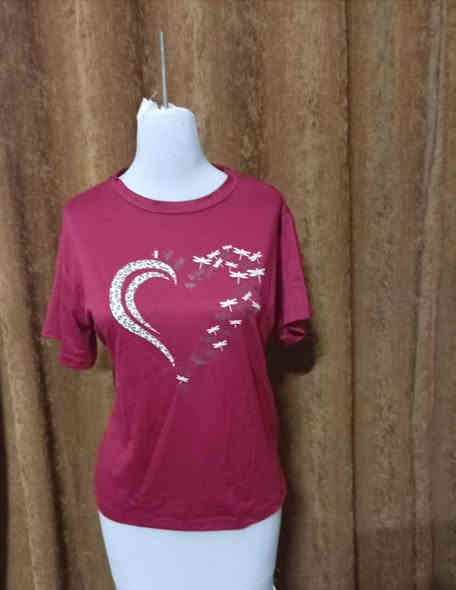 مرحبا بنات هاي ملابس شي ان كله جديد شاهد الله الي تريد تتصل ع رقم *********** اكو خدمة توصيل داخل الديوانيه
