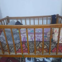 أثاث أطفال • للبيع