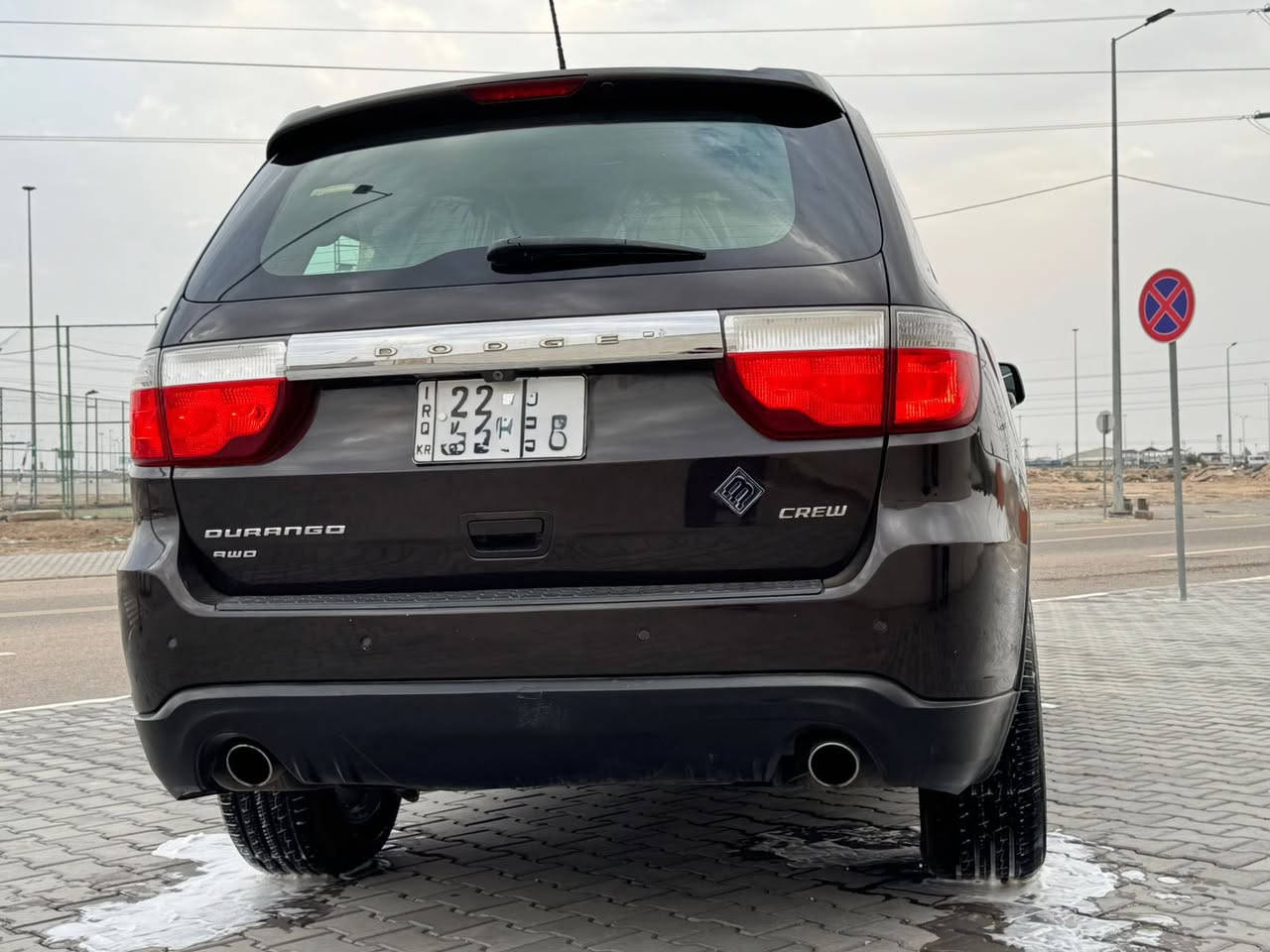 السلام عليكم (ادوات ادوات ) كارتون.      دوج دورنكو (2013) كفاله كص وسرقه ونتر بول وعشائر السياره هيمي (5700) سياره طك فلين كارتون فول فول فلو مواصفات للخير ١/١ كلش متوم ارقام وسنويه طبق الاصل عل شاصي جاهزه السياره للخير ربع متصرف عليه كير مكينه تبريد حداده تخم تاير  يعني جاهزه لللخير السياره مكانه البصره (بيع او مراوس حسب القناعه ) سعر السياره (110 ) وبيه مجال للشراي ☎️***********. متواجد 24 ساعه
