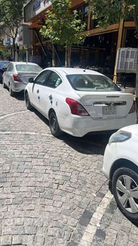 موديل 2020ماشية 200سيارة جديدة كير محرك مقفولات حدادية جديدة سيارة خير...