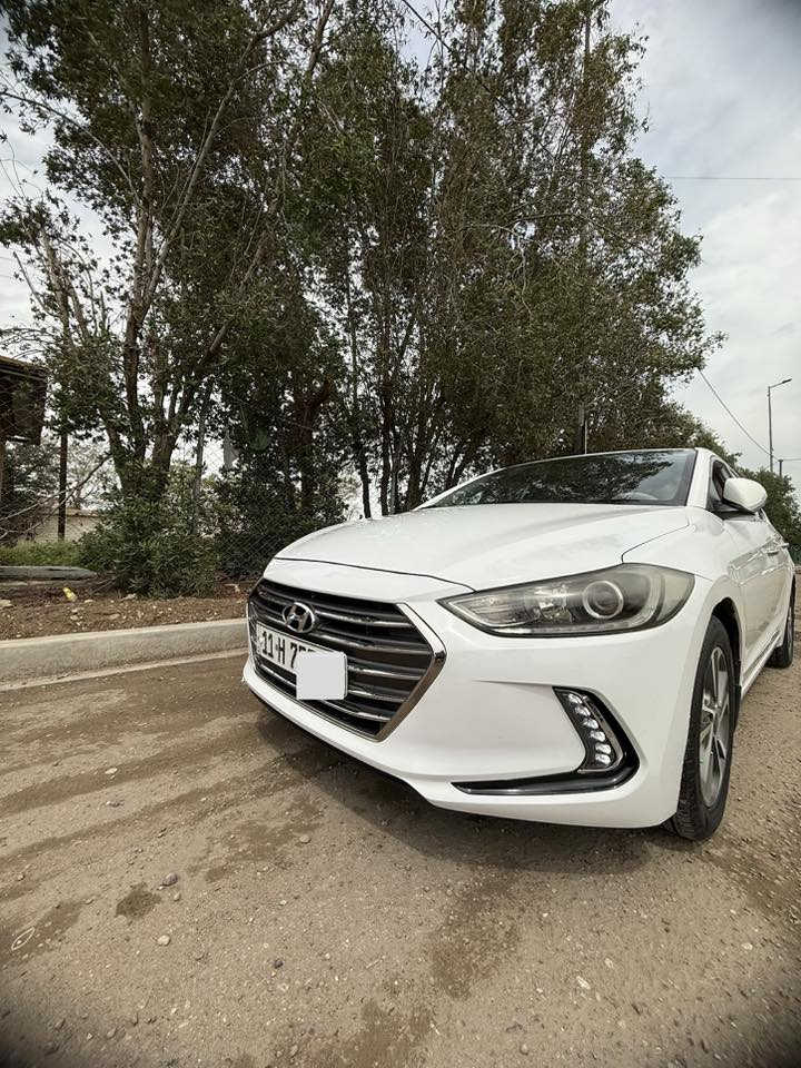 بسم الله الرحمن الرحيم 🤲
هونداي النترا 2017 خليجي ماشيه 65 الف كفاله عامه عدا بارد اصبع بل جاملغ الباقي كفاله كير ومكينه كفاله و السونار مرفق مع الصور  مكينه 2000 دوش فول مواصفات فتحه داخل جلد بلادي صاج شاشه وكامره تحكمات ستيرن مرايا شفط يدات نيكل  السياره 🚗 رقم بغداد باسمي السياره جديده بمعنى الكلمه حتى السبير ما نازل 🛞

مكاني بغداد 📍

سعر السياره          $ 150      ورقه وبيه مجال بسيط 💸

لاستفسار ☎️ ***********
