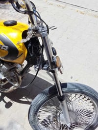 سكنر • اوراق • مامفتوحه