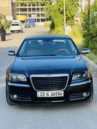 اوباما 2012   السعر 148   ماشيه 132  بصمه ابواب كشن ذاكره بره خلفيه تد...