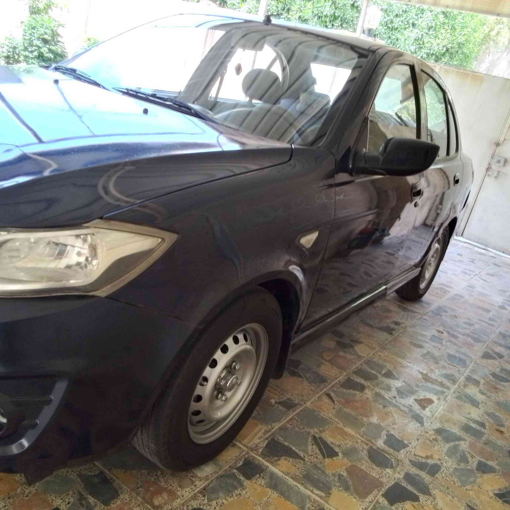 ساينا 2018 باسمي رقم نجف سنوية وهزة جديدة محرك ممتاز كير ممتاز كلج جديد تايرات وباتري جدد داخل جديد مكفولة من الفتح والتبديل والخياس على وضع الشركة سعر 46 ورقة مكان بغداد ساحة عدن للاتصال ***********
