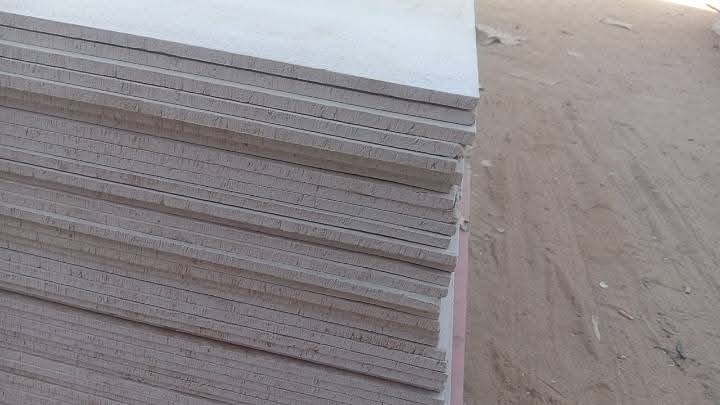 متوفر الان في تاج للديكور

🛑الواح الجبسم بورد سعودي (ابيض _اخضر) ايراني ..الواح البوردكس

🛑 جميع اكسسوارات الجبسم بورد (زاويه - سي - اوميغا-نائم - قائم) 

🛑 كافه احجام وقياسات السحبات 

🛑كل مايحتاجه خلفه الجبس والديكور من ادوات

🛑الواح بديل رخام وبديل الشيبورد وبديل الزرع

🛑 بديل الخشب 20سم و١٧سم وبدل الشيبورد

🛑 لاصق لجميع انواع البدائل
🛑🛑🛑🛑واسعارنا نفس اسعار الجمله     🛑🛑🛑🛑
موقعنا :- 
  بغداد_حي القاهره_سوق علي نعمه_مقابل كلشي وكلاشي 

للاستفسار واتس +مكالمات
***********
