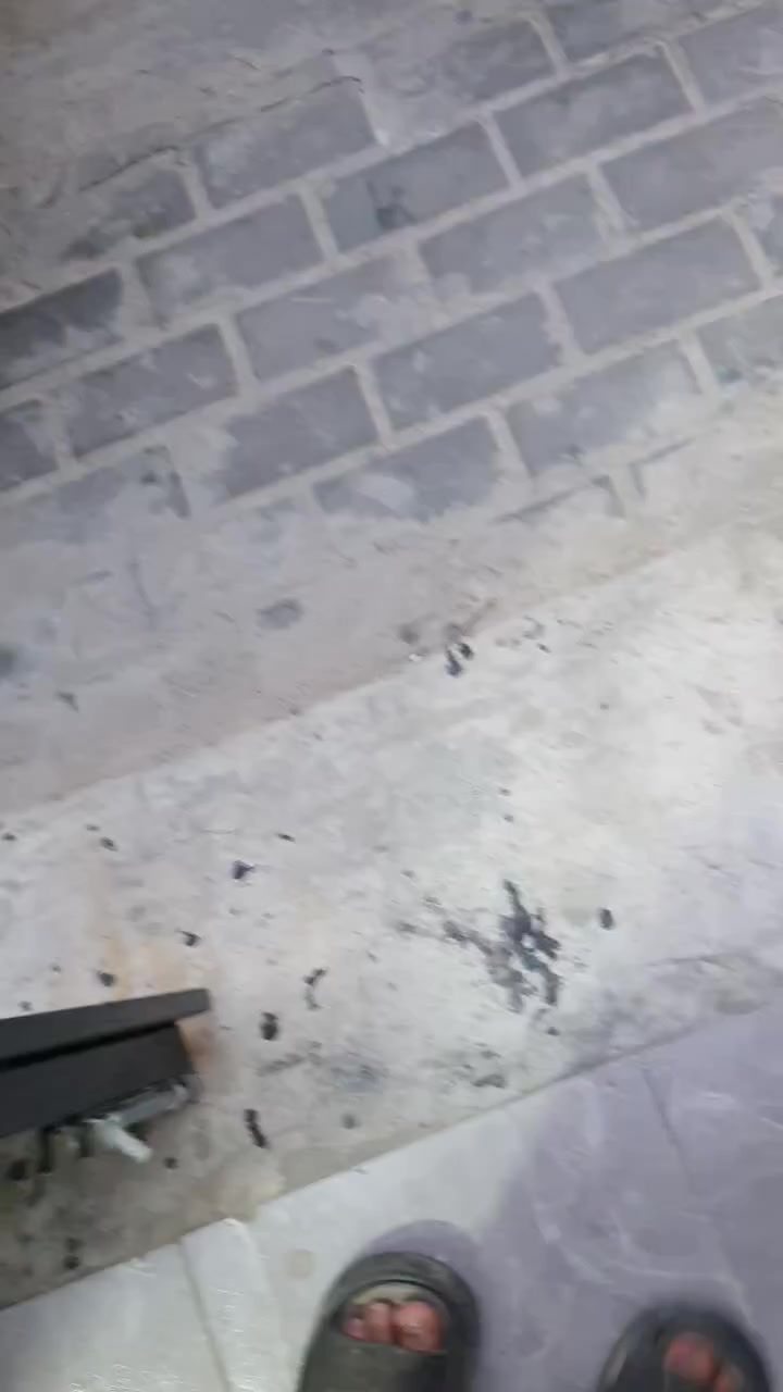 من رخصت لادمن لمحترم للبيع بريز مكينه شلعه معدل سلف هندر خير من لله نكره دراجه نقصها كيجات ودبلات فقط ٣٥٠ وبيها مجال مكاني شعب ***********
