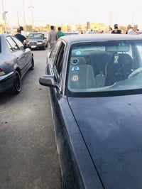 مكينة كير جدد • مكفوله • بصمي ناصريه