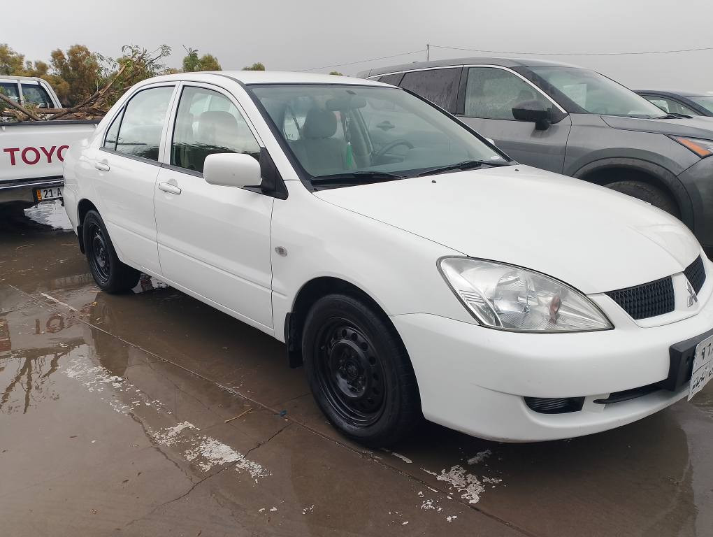 *********** كالار, السليمانية
