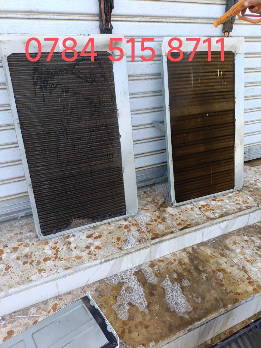 اللهم صل على محمد وال محمد مستعدون 
نصب 🛠 سبالت بسعار مناسبه سعر سبلت # التعليك 
والكنتوري 
💦💦#غسل جميع #السبالت #والمكيفات #شحن #صيانه موقعيه جميع 
السبالت والمكيفات والثلاجات بسعر مناسب 
العنوان الناصريه مركز المحافظه 
#ورشه متنقله🚕🚕***********
رقم الثاني ***********
