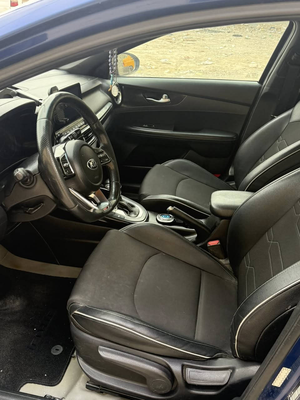 فورتي جي تي لاين فول عدى الفتحه محرك دوش 
2020  بدون ايرباك رقم اربيل بأسمي شرط التحويل كامله ما بيها اي نقصفول مواصفات السونار مرفق مع الصور 
مكاني بغداد  الامين سياره متذب عليها الف دينار 
السعر 123
الاتصال على الرقم 
***********
