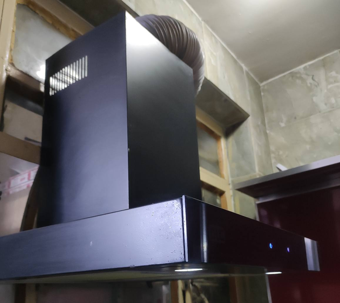 اثاث مستعمل للبيع
العنوان بغداد الكرخ بغداد, العراق


**إذا كنت صاحب هذا الإعلان وتريد حذفه لأي سبب، رجاءا أرسل رسالة إلى الدعم الفني**