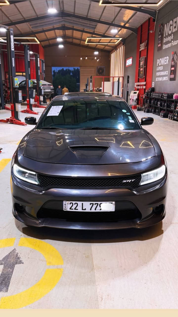 دوج جارجر sxt بلص موديل 2021 أربيل مميز الضرر بنيدو ربع من الجانب الأيمن إرباك سليم عداد المسافه 77محرك ٦سلندر ٣٦٠٠ شاشه كبيره تاير جديد تبريد قطعتين ستيرن تدفئه ويل نجمه اصلي فتحه سقف تحديث بلاك دبل صالنصه تشغيل عن بعد بصنع أبواب كشتات حضن حساس اصلي بدون أرباك شراي يتصل مكاني نجف***********
