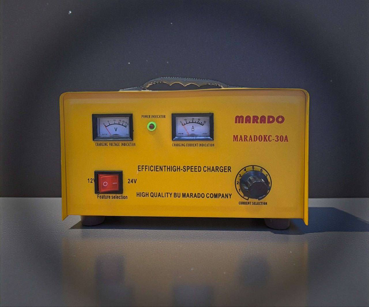 طلعلي شاحنة باتري مال سيارات وكلشي كبيرة 30 امبير السعر 35 قفل الماركة إيطالي


**إذا كنت صاحب هذا الإعلان وتريد حذفه لأي سبب، رجاءا أرسل رسالة إلى الدعم الفني**