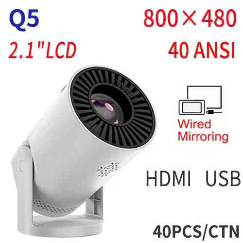 تم بعون الله وصول وجبة داتاشو عارض سينمائي بموديلات مختلفة ونوعيات ممتازة جديد غير مستعمل بدقه وضوح عاليه وأسعار تنافسية جملة ومفرد ، اسعار خاصة للكميات 
وللاستفسار اكثر يرجى الاتصال على الرقم ***********
