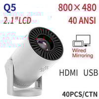 تم بعون الله وصول وجبة داتاشو عارض سينمائي بموديلات مختلفة ونوعيات ممت...