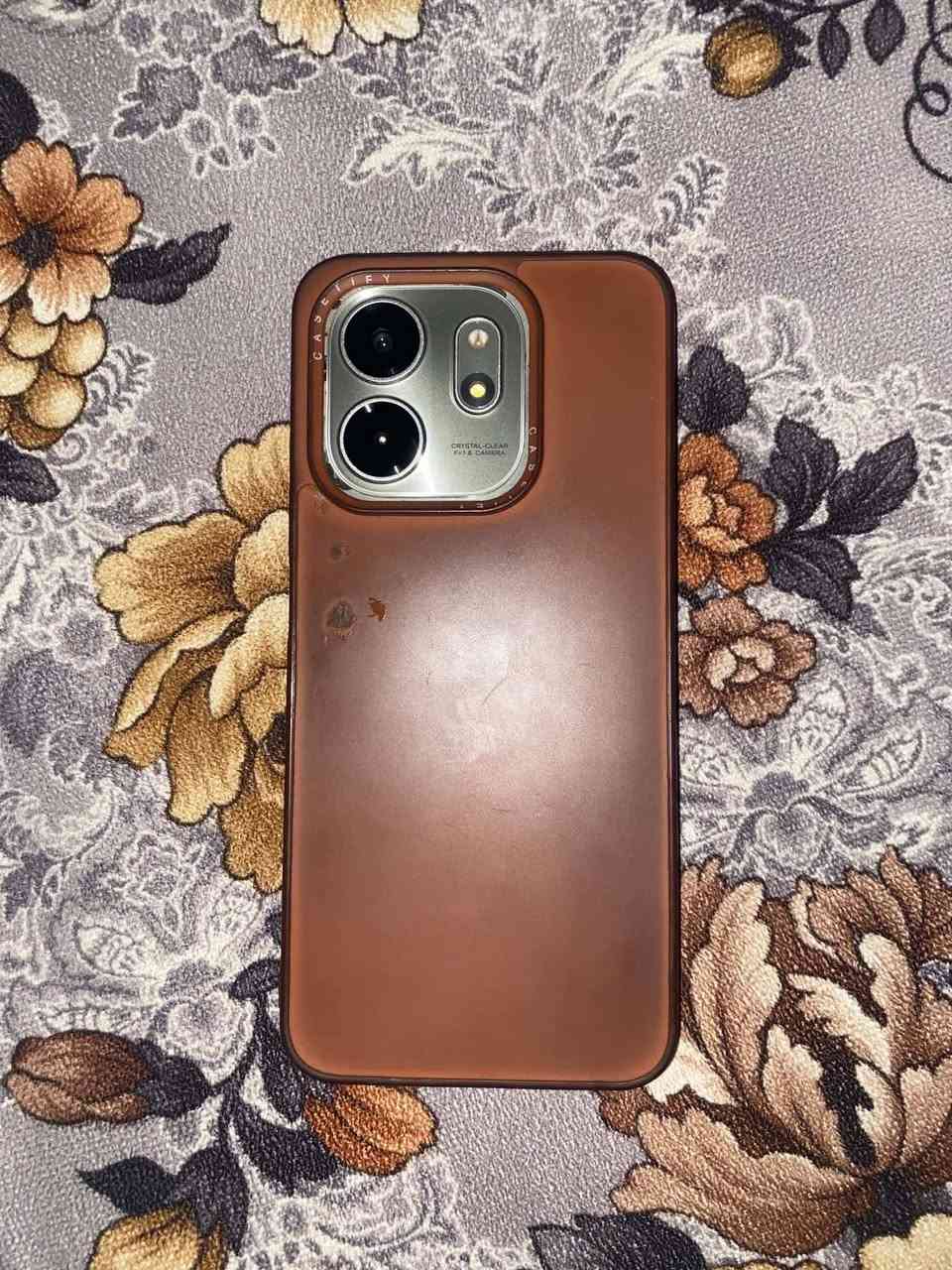 سمارت 9السعر 100وبي مجال


**إذا كنت صاحب هذا الإعلان وتريد حذفه لأي سبب، رجاءا أرسل رسالة إلى الدعم الفني**