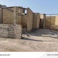 ناحية الفضليه • ٢٠٠م • ماء كهرباء