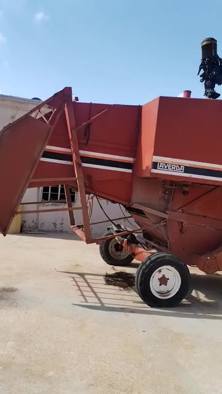 دراسه للبيع رقم اربيل وضع شريكه سعر 220 ورقه
***********
