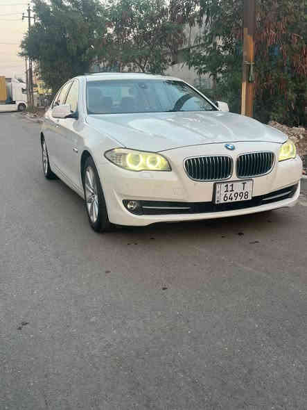 خليجيه. وكاله العروش  موديل 2011
بدون صبغ بدون  بدون بارد. مكفوله 
كشنات. نص كهرباء 
خمس بردات 
فتحه سقف حساس امامي خلفي 
مكينه n52 تنفس طبيعي حجم 30
شاشة اعطال وبعد مواصفات 
السعر 185وبيها مجال قليل 
***********علي. 
مكان السيارة الكراده 
وسياره. سنويه. وهزه جديده. باسمي.
