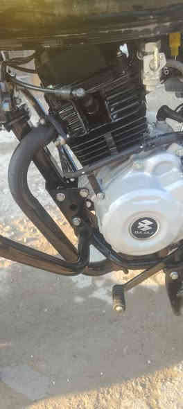 بوكسر 2025 بعدهه جديده كفاله عامه سنويتهه 2030 باسمي رقم اربيل لوحات موجوده تحويل ثاني يوم الدراجه شكد ما اكول نضيفه قليل بيهه نقص بس قبق شوته والقبق مال العينه جان بي فطر صغير وملحوم وما مبين مثل ما موجود بصوره السعر مليونين و650 وبيهه مجال
مكلف بلنشر
رقم صاحبهه ***********
