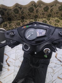 سكنس فحل • انجكتر نوزل • ٢٠١٨